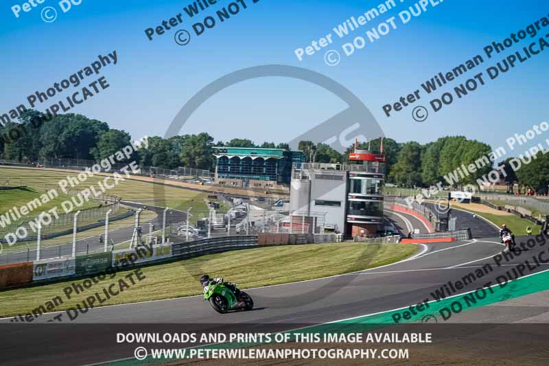 brands hatch photographs;brands no limits trackday;cadwell trackday photographs;enduro digital images;event digital images;eventdigitalimages;no limits trackdays;peter wileman photography;racing digital images;trackday digital images;trackday photos